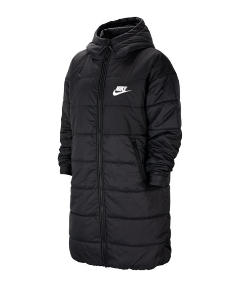 sport freizeit jacke für damen nike sale